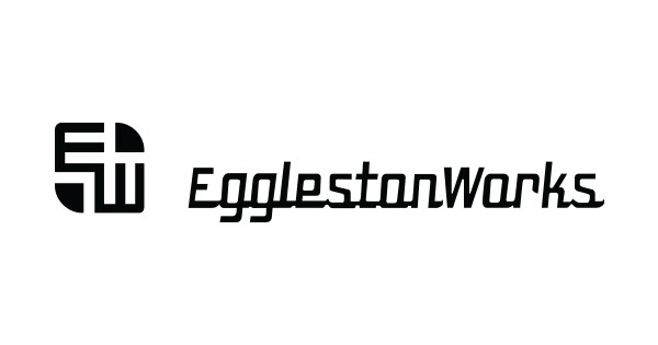 EgglestonWorks