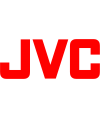 JVC