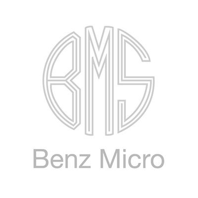 Benz Micro