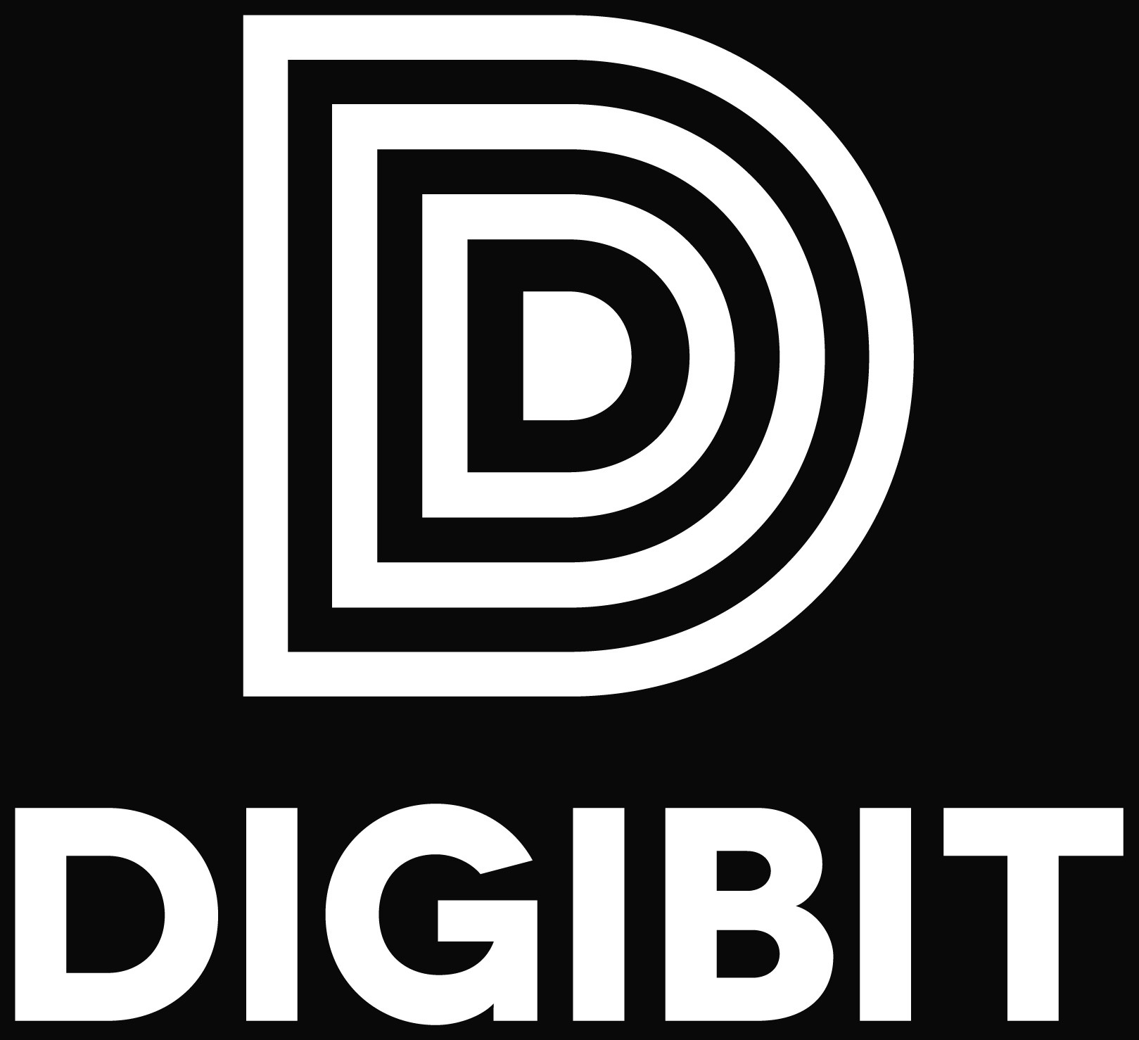 Digibit Aria