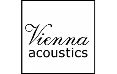 Vienna Acoustics