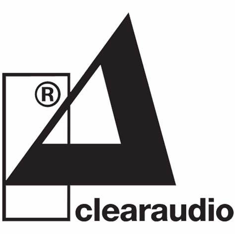 Clearaudio