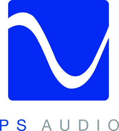 PS Audio