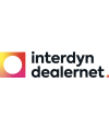 Interdyn