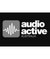 Audio Active