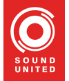 Sound United